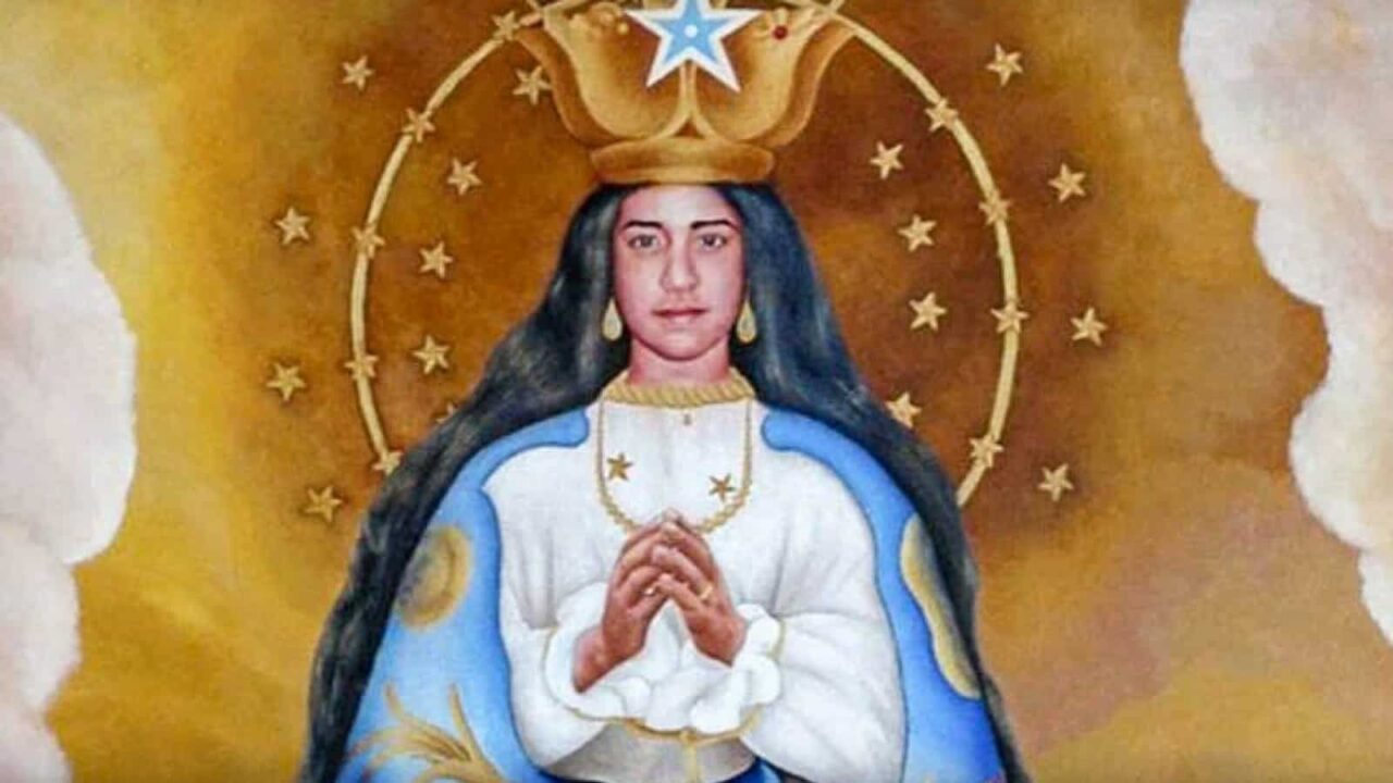 Virgin of Caacupé Day 2023 Activities, History, FAQs, Dates, and Facts About Paraguay