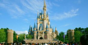 Walt Disney Day 2023 History, Activities, Dates, FAQs, and Facts About Disney personnel