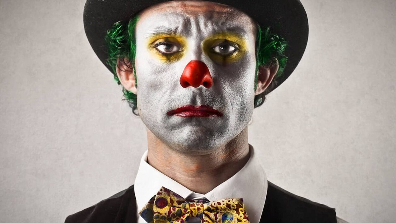 Weary Willie Day 2023 History, FAQs, Activities, Dates, and Facts About Emmett Kelly