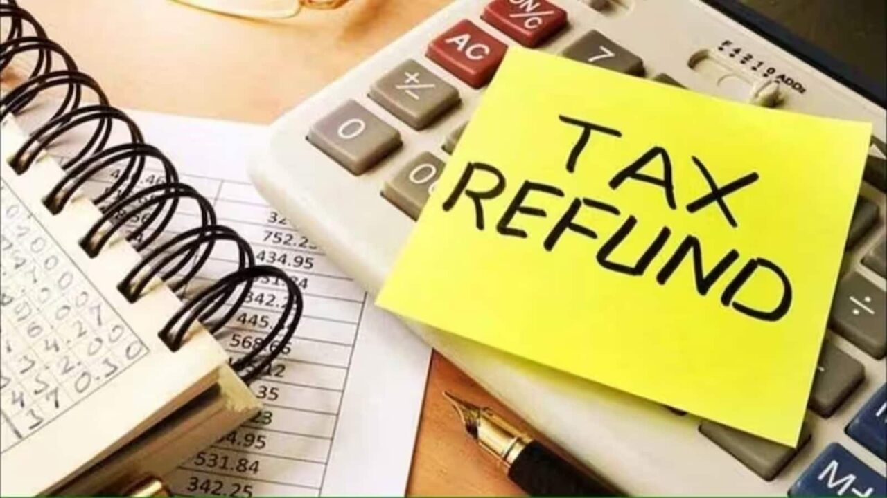 Working Families Tax Refund What are the main reasons you didn't receive it