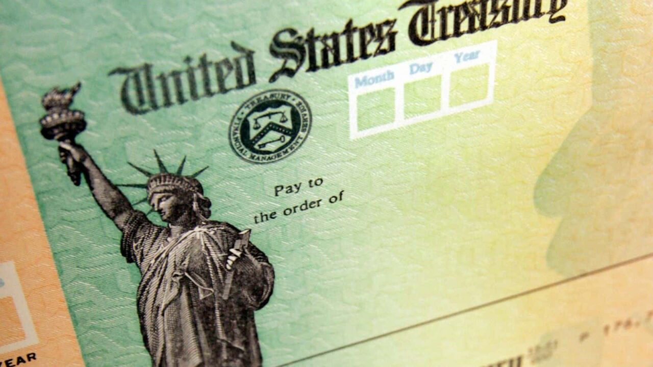 81.6% & 141% Increases With Social Security – Breaking News for SSDI, SSI Checks