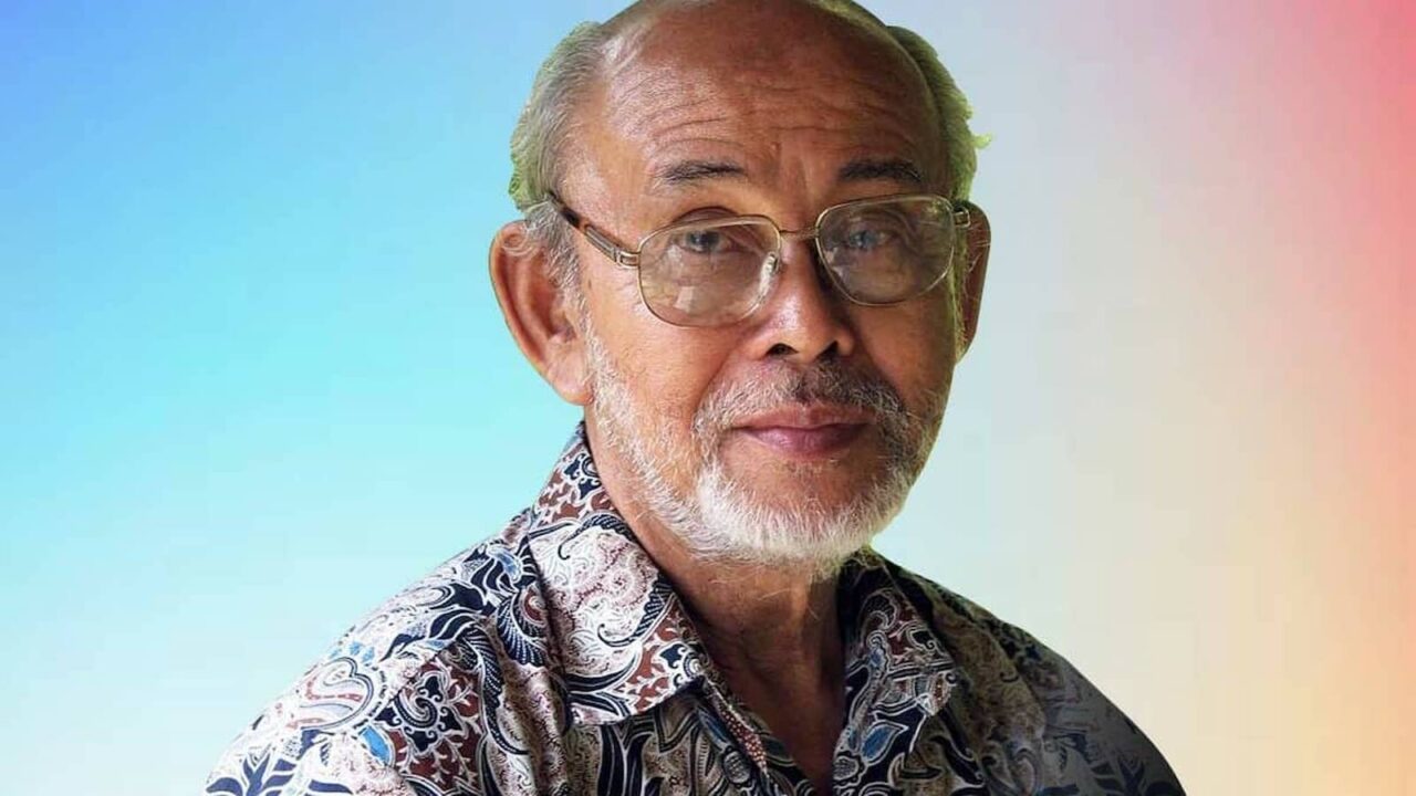 Birth Anniversary of National Artist Napoleon Abueva 2024 (Philippines) Activities, History, FAQs, Dates, and Facts About Skittles