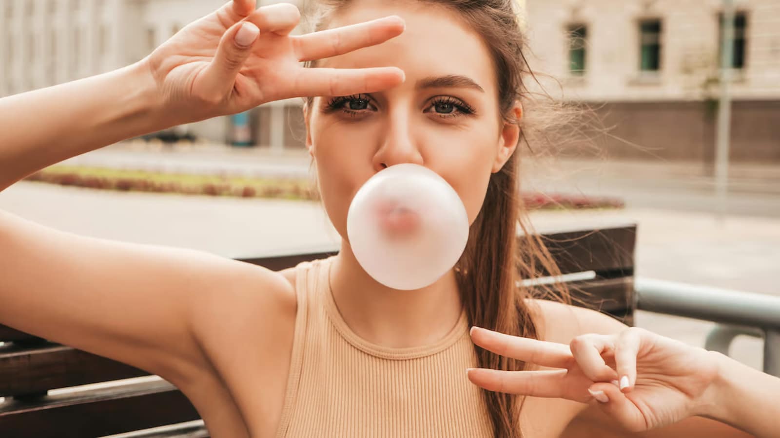 Bubblegum Day 2024 (US) History, FAQs, Dates, Activities, and Facts About bubblegum