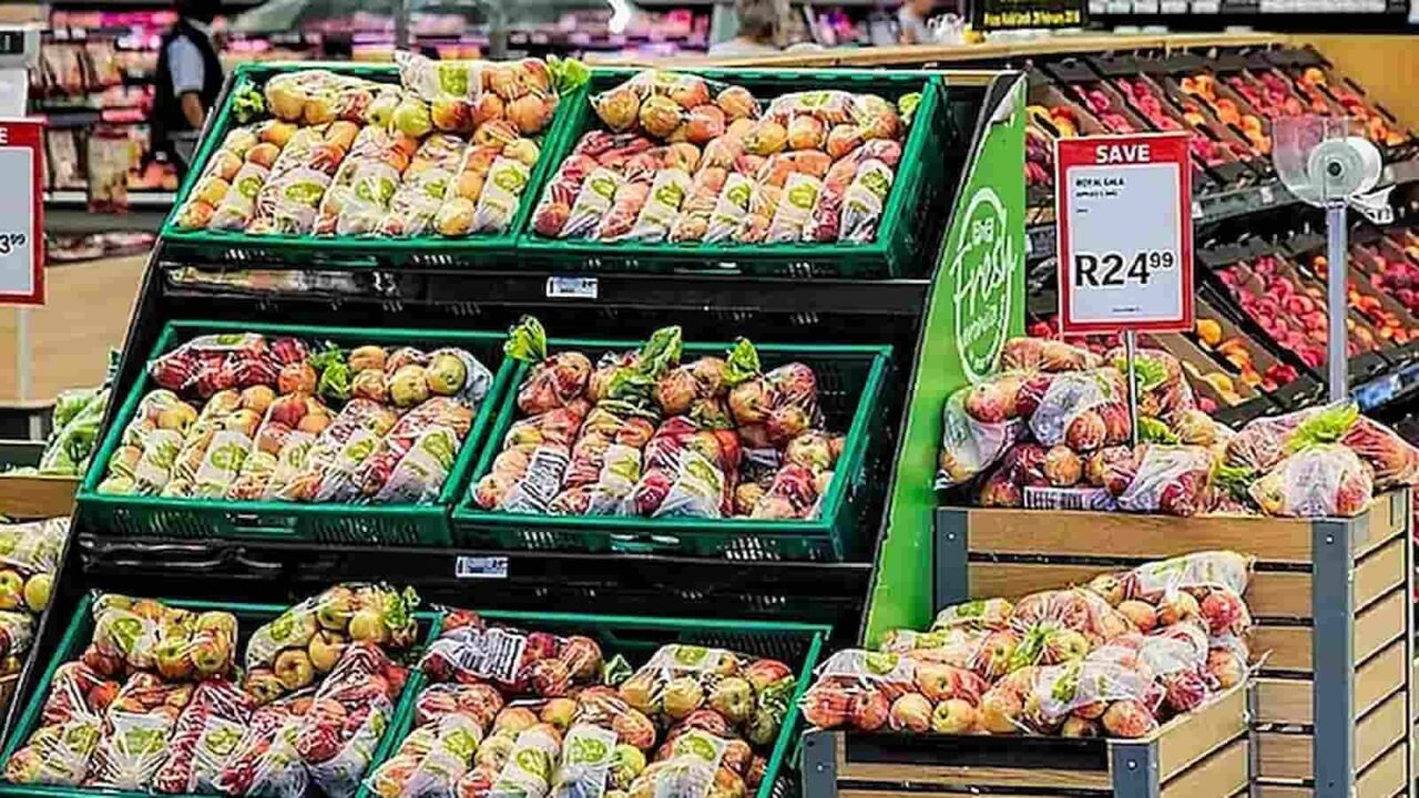 CalFresh Reapplication Understanding the process of reapplying after a denial