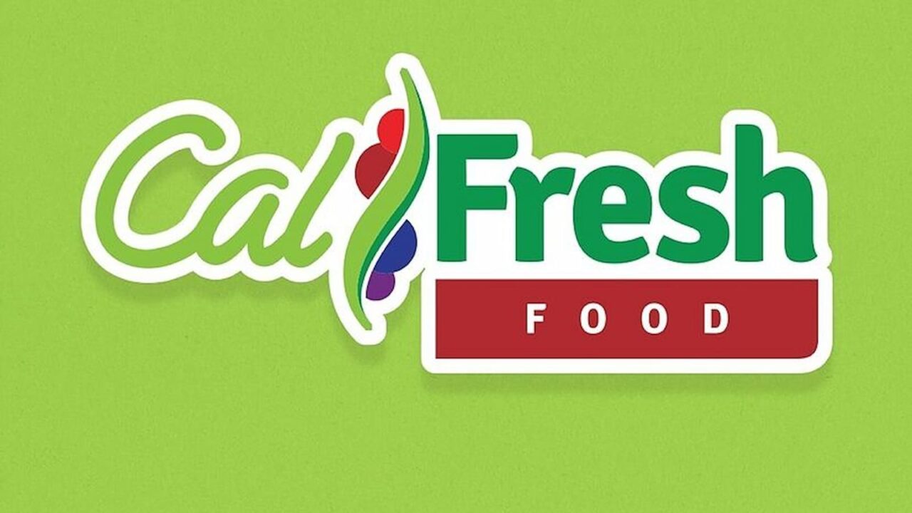 CalFresh for Students Understanding the Duration of Benefits