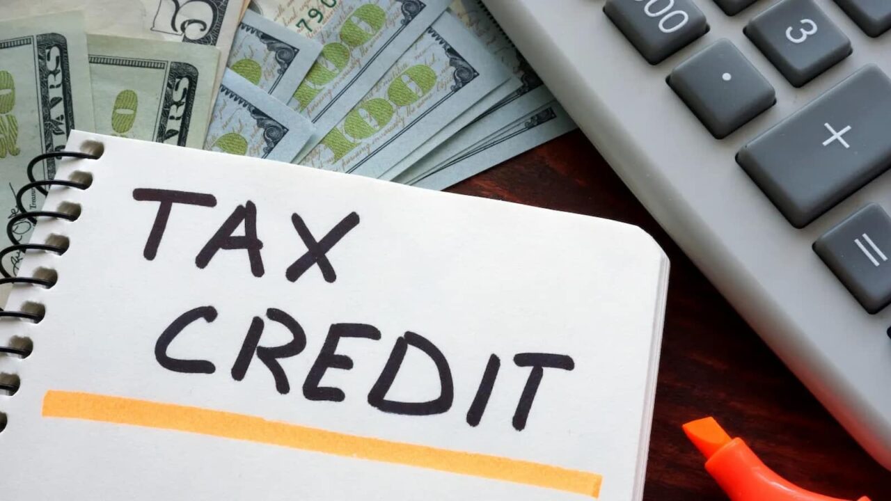 Child Tax Credit Bill Potential Increase in Payments Revealed