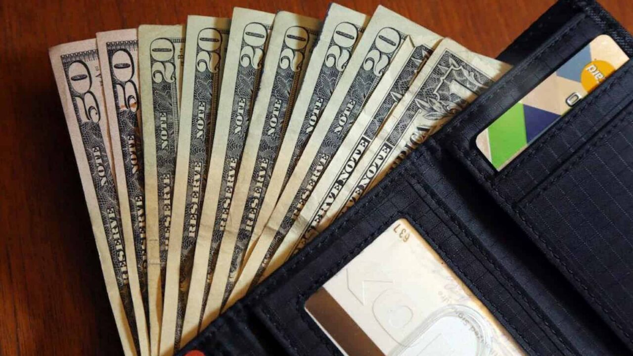 February Social Security Direct Payment Set to be Released in Five Days, Amounting to $943