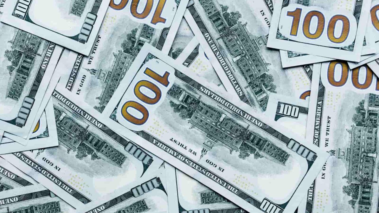 February Social Security Payments Arriving for Some Beneficiaries This Week