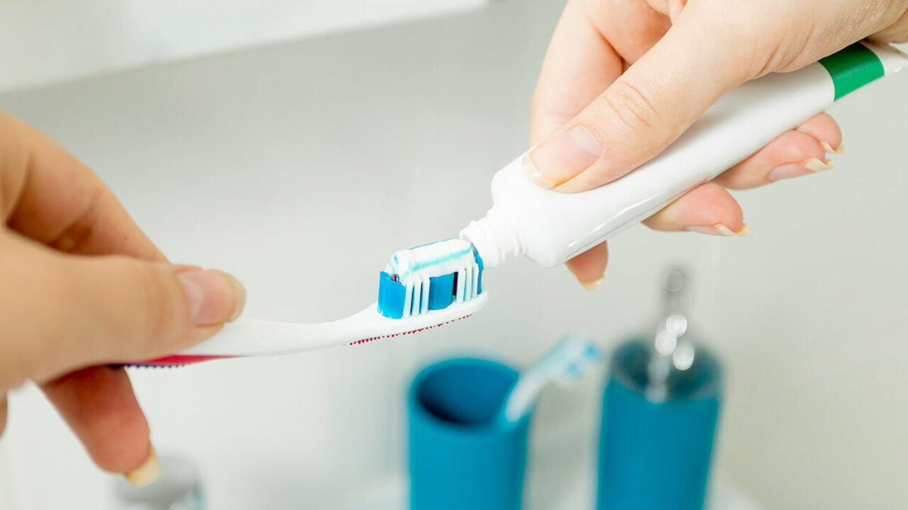 Fluoride Day 2024 (US) Activities, History, FAQs, Dates, and Facts About fluoride