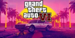 GTA 6 Set to Introduce 5 Thrilling New Features, GTA 6 2025 Launch, GTA 6 Trailer 2