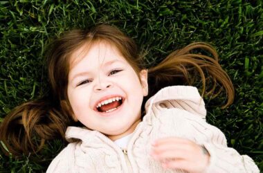 Give Kids A Smile 2024 (US) Activities, Dates, FAQs, History, and Facts About Smiling Children