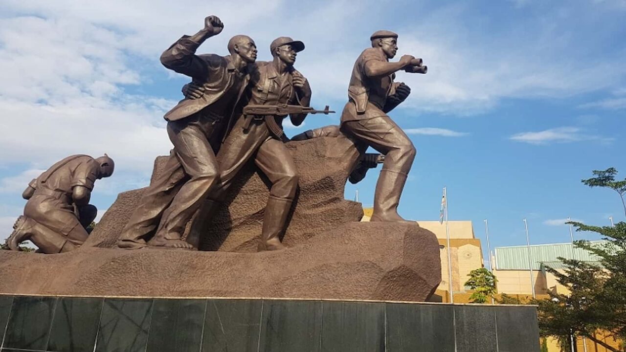 Heroes' Day 2024 (Rwanda) FAQs, History, Activities, Dates, and Facts About Rwanda