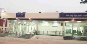 Hisar airport in Haryana to be operational by April, says official