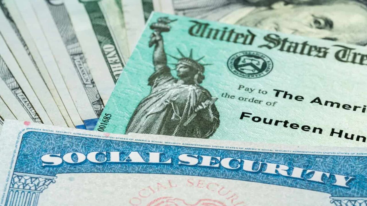 Important Changes to Social Security and Medicare in 2024 Here's What You Need to Know
