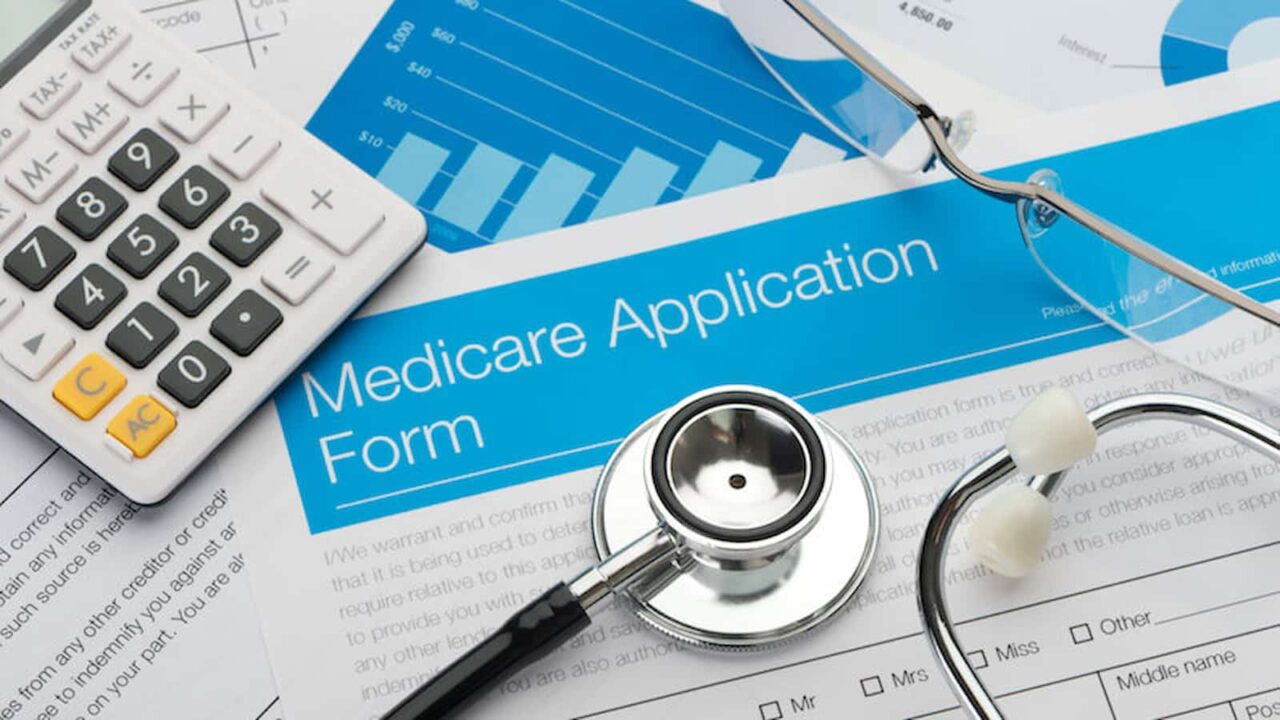Important Deadlines to Remember for Medicare Enrollment, Medicare Enrollment, Medicare Plans, Medicare Annual Enrollment Changes