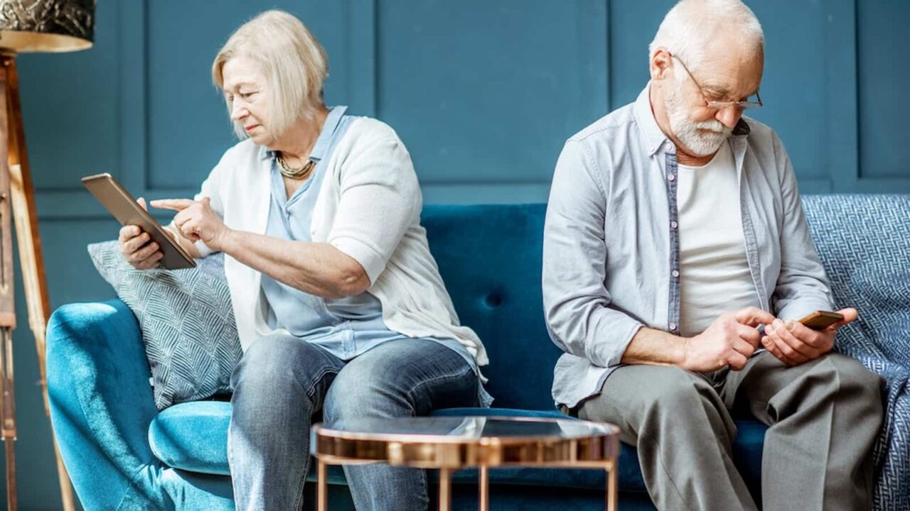 Important Information about Social Security Divorce Benefits for Divorced Spouses, Social Security Benefits for divorcee