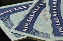 Maximum Social Security Retirement Payment at Age 65 Explained