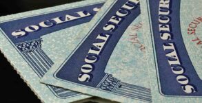 Maximum Social Security Retirement Payment at Age 65 Explained