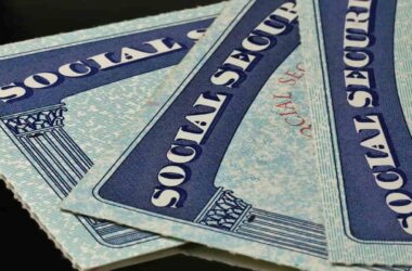 Maximum Social Security Retirement Payment at Age 65 Explained