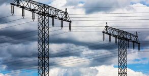 New Hampshire Electric Rates Set to Decrease as Broadband Expansion Initiates