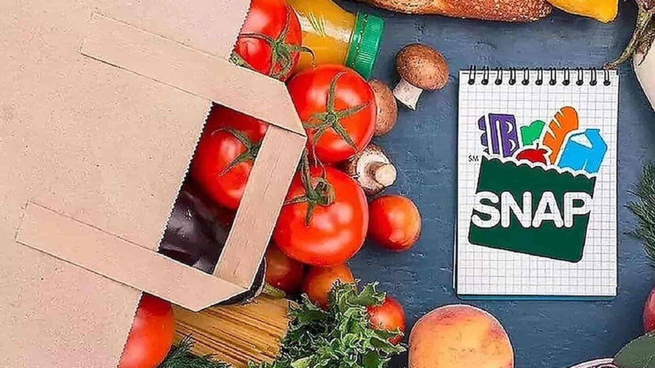 SNAP Texas Payment Who is eligible to get their January payment this week