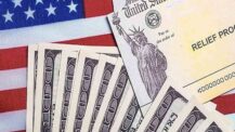 TANF Benefit Payment Schedule for Texas in February 2024 Find out when you'll receive your payment, TANF Cash Help Texas August schedule, TANF September 2026 Payment