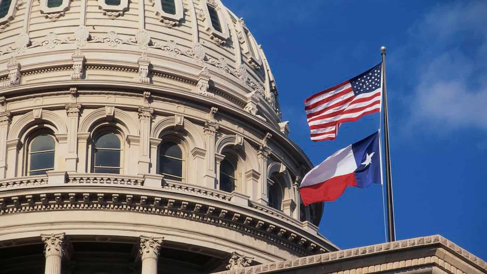 Texas Day 2024 (US) Activities, History, FAQs, Dates, and Facts About Texas