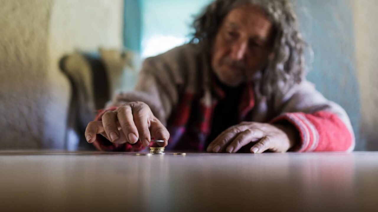 War on Poverty Day 2024 Activities, FAQs, Dates, and History
