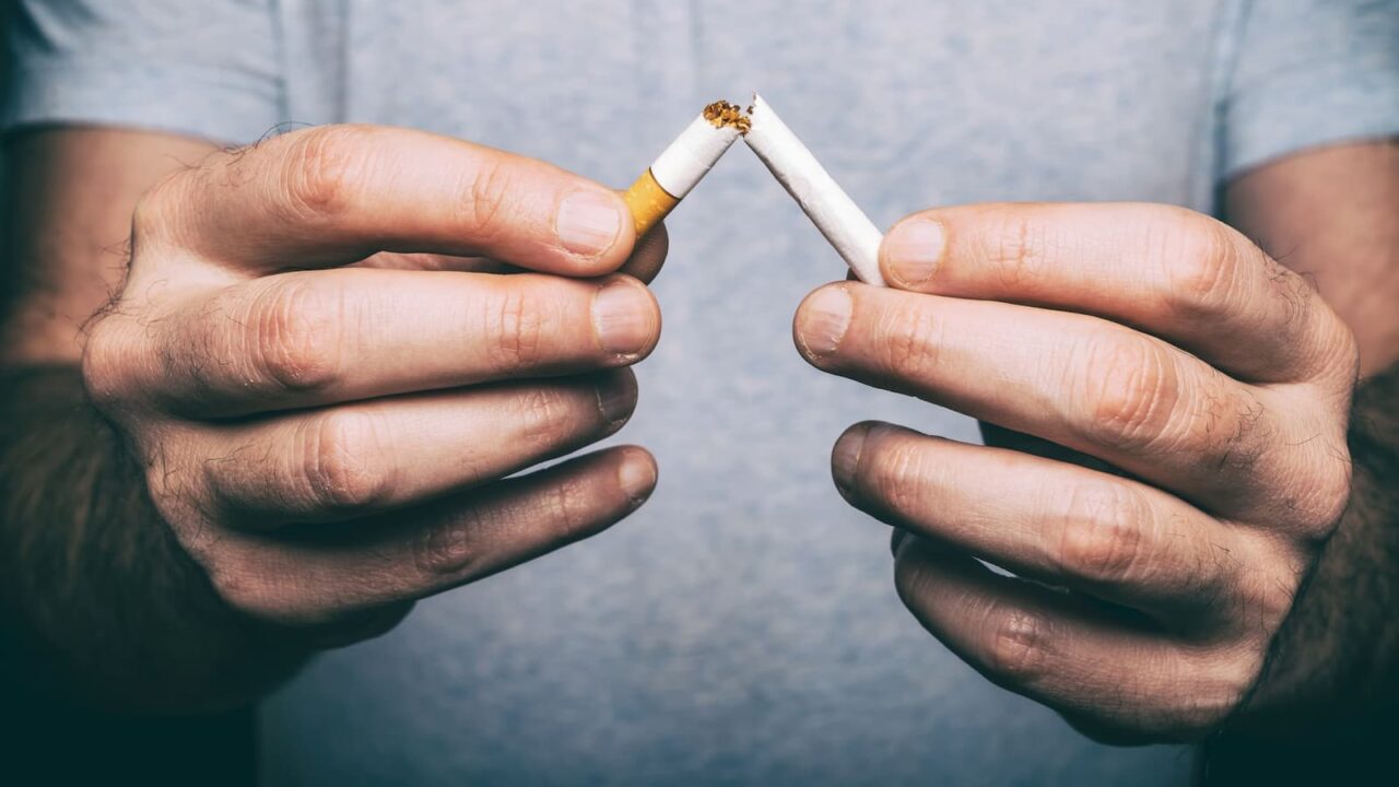 Weedless Wednesday 2024 (Canada) Activities, History, FAQs, Dates, and Facts About smoking