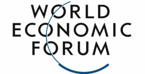 World Economic Forum 2024 Annual Meeting in Davos Unveiling the Theme, Objectives, and Key Details