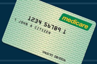 Step-by-Step Guide: How to Renew Your Medicare Card in Australia, Medicare Grocery Allowance, Replacement Medicare Card, Medicare Age in 2025