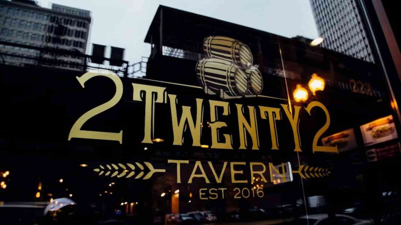 2Twenty2 Day 2024 (US) Activities, FAQs, Dates, and History