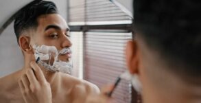 5 Essential Shaving Tips for Men