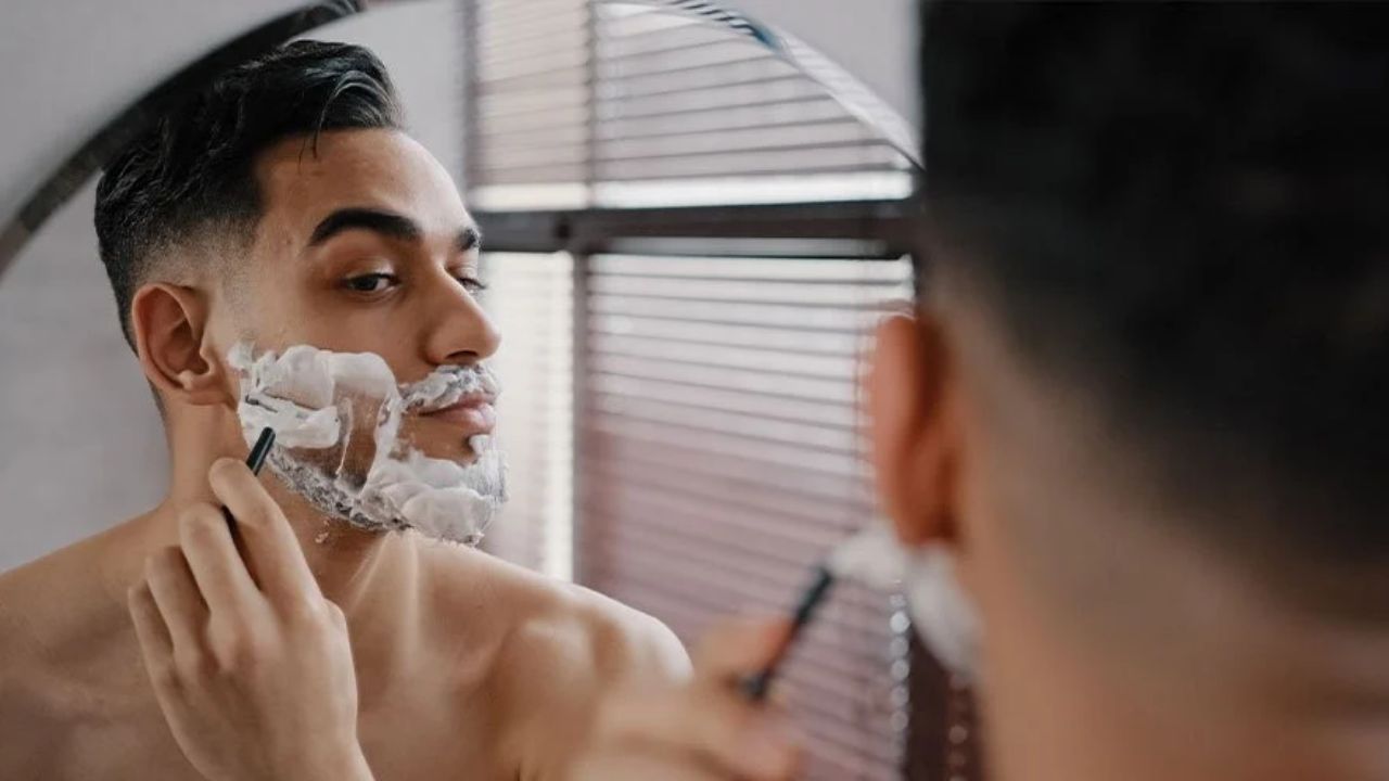 5 Essential Shaving Tips for Men