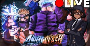 Anime Clash Release Date What We Know So Far