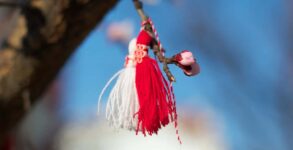 Baba Marta 2024 Activities, FAQs, Dates, History, and Facts About Martenitsa