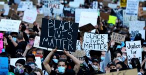 Black Lives Matter Day 2024 History, FAQs, Dates, Activities, and Facts About Black Lives Movement