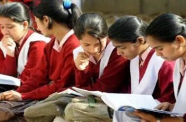 CBSE Allows Type 1 Diabetic Students to Bring Fruits and Glucometers to Exam Centers, Receives P, PM-Vidyalaxmi scheme, PM-Vidyalaxmi Scheme Eligibility, UP Board Exams 2025 Postponed, NIOS Class Practical 2025, Bihar Board Result 2025 Date, CBSE 10th Result 2025, HPBOSE Result 2025, West Bengal HS Result 2025