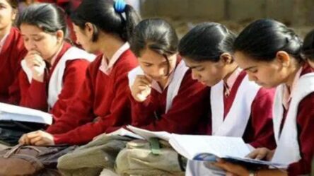 CBSE Allows Type 1 Diabetic Students to Bring Fruits and Glucometers to Exam Centers, Receives P, PM-Vidyalaxmi scheme, PM-Vidyalaxmi Scheme Eligibility, UP Board Exams 2025 Postponed, NIOS Class Practical 2025, Bihar Board Result 2025 Date, CBSE 10th Result 2025, HPBOSE Result 2025, West Bengal HS Result 2025