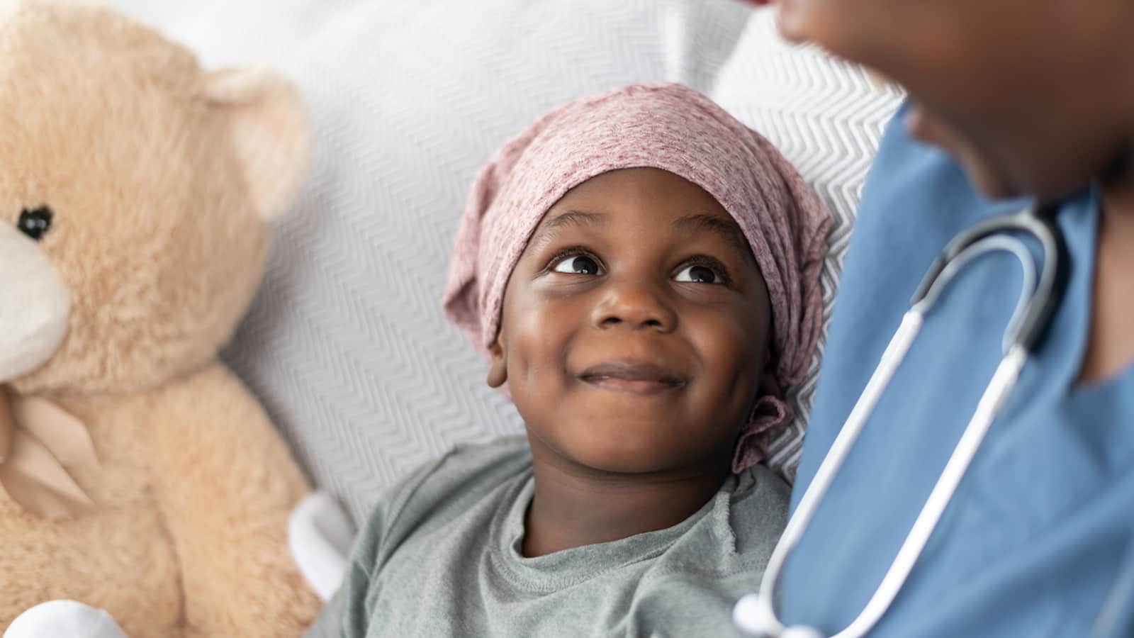 Children's Hospice Day 2024 (Germany) Activities, History, FAQs, Dates, and Facts About Children's Healthcare
