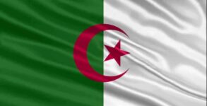 Day of Fraternity and Cohesion 2024 (Algeria) History, FAQs, Dates, Activities, and Facts About Algerian