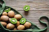 Discover the Top 8 Health Benefits of Kiwi Fruit