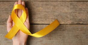 Endometriosis Awareness Day 2024 (US) History, Activities, FAQs, Dates, and Facts About endometriosis