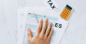 Essential Guide Tax Filing Tips for 2024