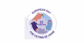European Day for Victims of Crime 2024 History, Activities, FAQs, Dates, and Facts About crime on a global scale