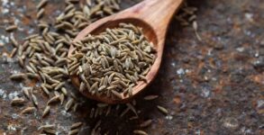 Exploring the Potential Benefits of Cumin Seeds in Menstrual Cycle Regulation