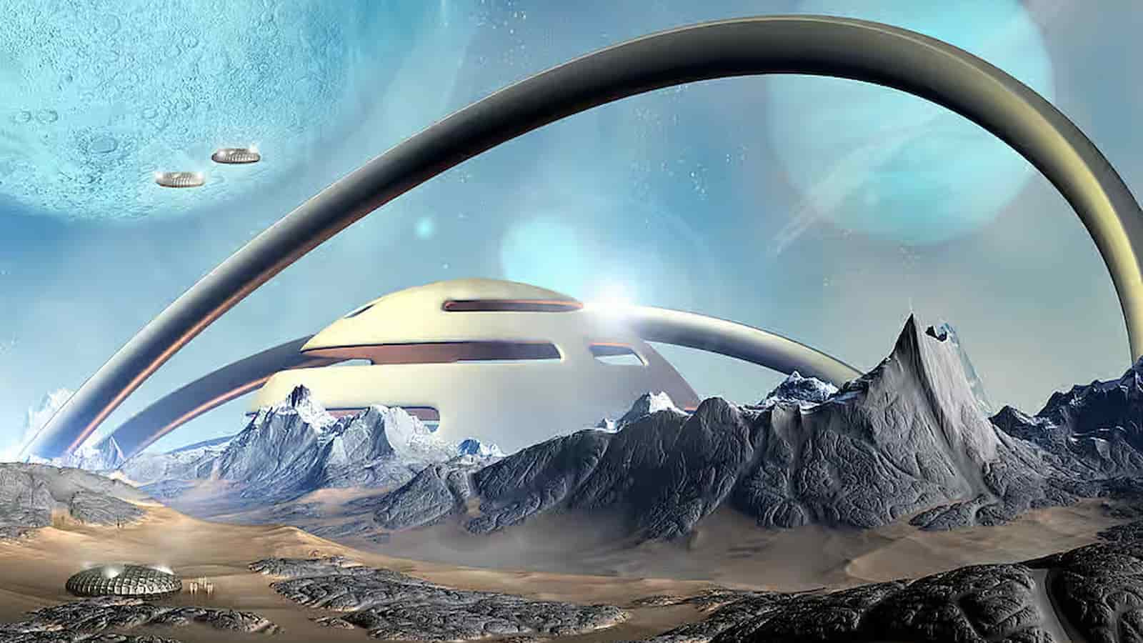 Extraterrestrial Culture Day 2024 (US) Activities, FAQs, Dates, History, and Facts About the universe
