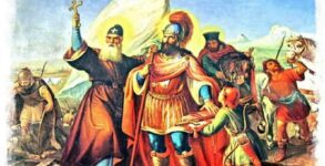 Feast of Saint Vartan 2024 (Armenia) History, FAQs, Dates, Activities, and Facts About Armenia