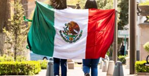 Flag Day Mexico 2024 (Mexico) Activities, FAQs, Dates, and History
