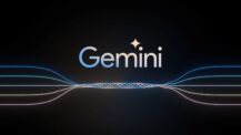 Gemini not always reliable in responding to prompts: Google after chatbot's response on PM